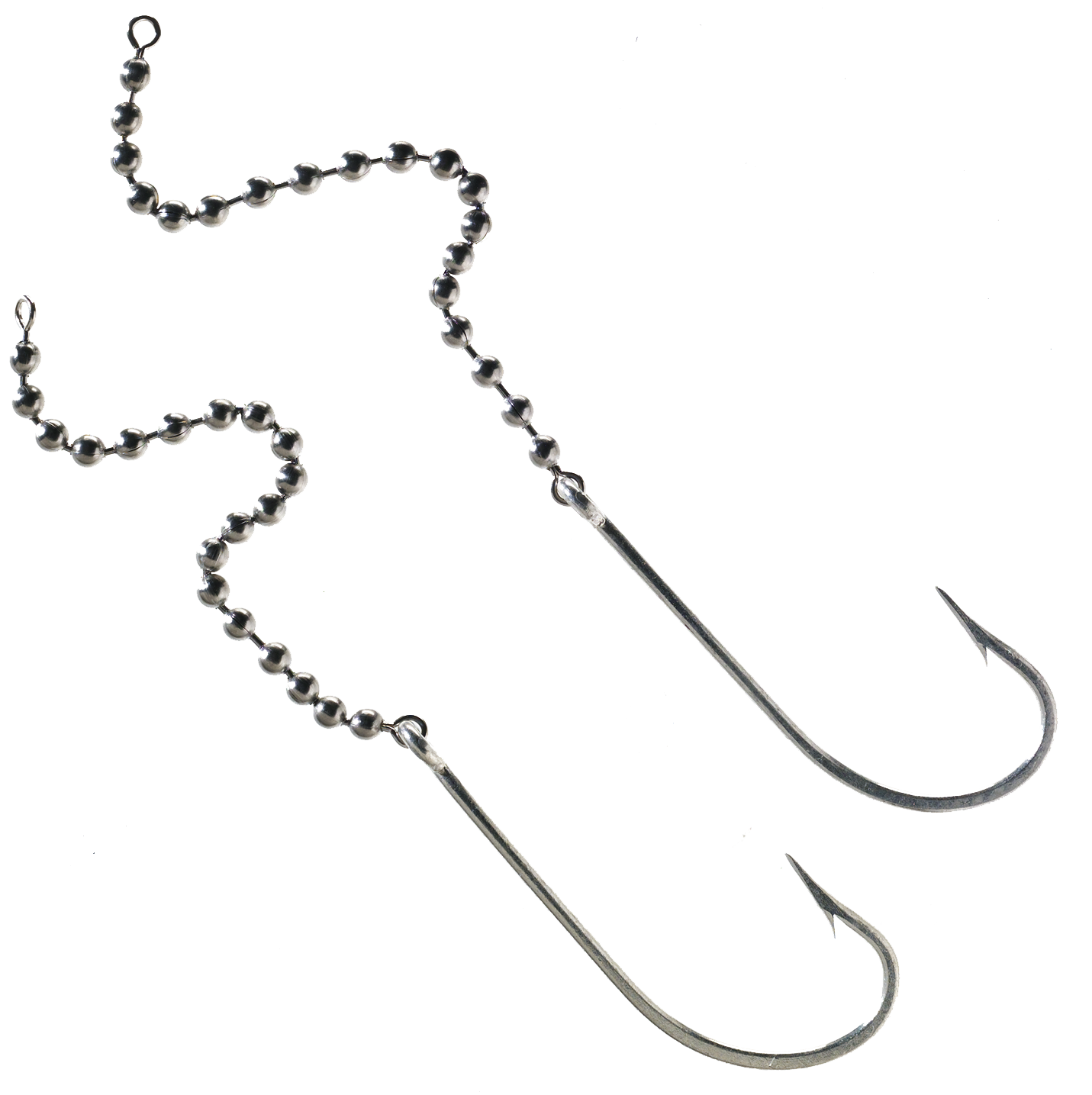Offshore Angler Bead Chain Rigs Cabela's